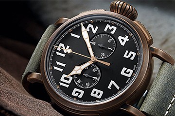 手表南宁劳力士维修