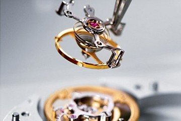 南宁劳力士维修售后