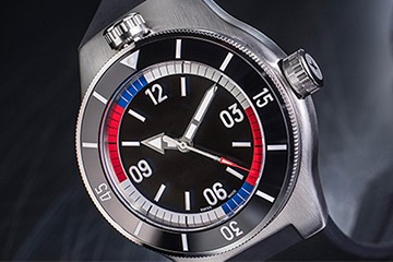 南宁劳力士维修地址