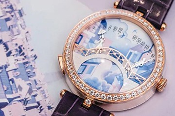 南宁劳力士维修授权