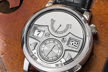 南宁劳力士腕表特约维修