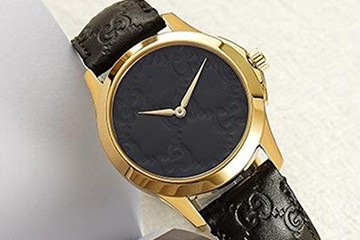 南宁劳力士表维修点