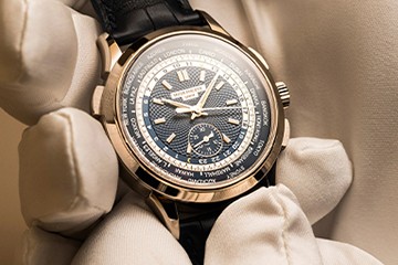 南宁劳力士表维修指定