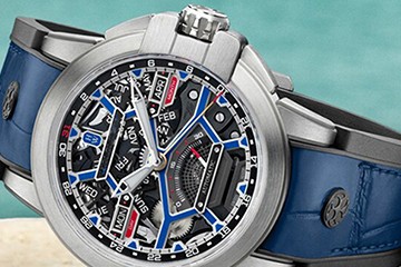 南宁劳力士维修中心地址