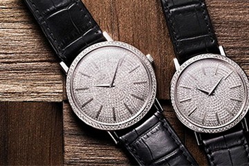 南宁劳力士手表维修