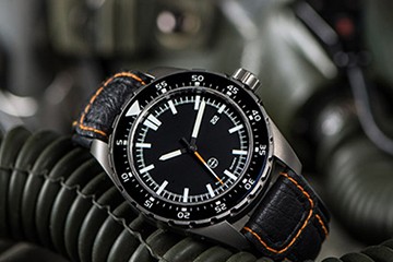 南宁劳力士手表特约维修点