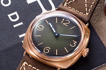 南宁劳力士维修中心网点地方