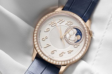 南宁劳力士手表维修服务中心地址