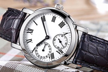 南宁劳力士手表售后维修点电话