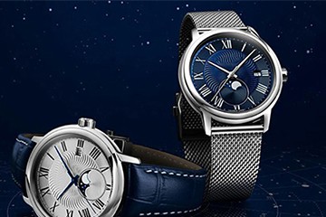 南宁劳力士维修站电话