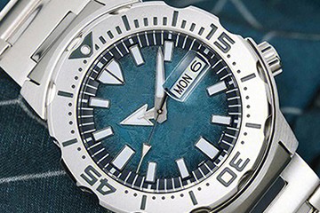 南宁劳力士手表维修网点地址