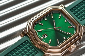 南宁劳力士名表维修网点电话