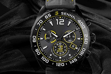 南宁劳力士表维修店