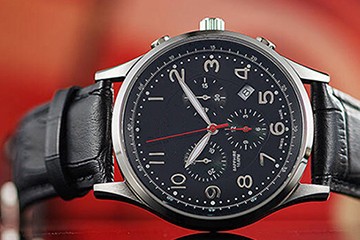 南宁劳力士表的维修