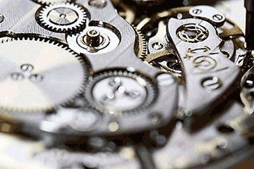 南宁劳力士表特约维修服务