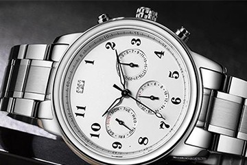 南宁劳力士名表维修中心电话