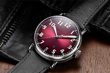 南宁劳力士名表维修地址