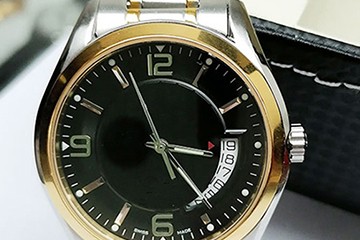 南宁劳力士名表维修地址