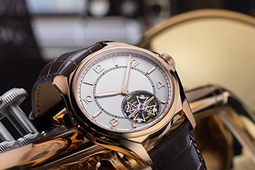 南宁劳力士手表售后维修