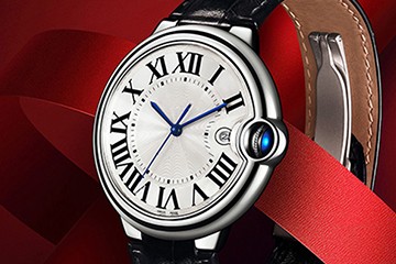 南宁劳力士维修电话