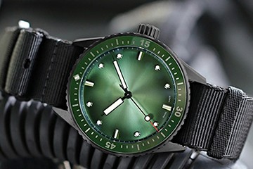 南宁劳力士手表表链多少钱