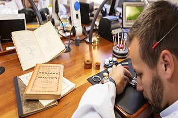 南宁劳力士配表镜