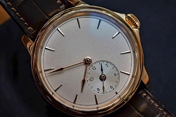 南宁劳力士表维修价格