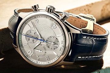 南宁劳力士配按键