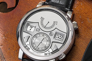 南宁劳力士名表维修站电话