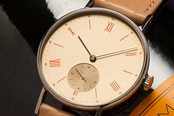 南宁劳力士配蝴蝶扣