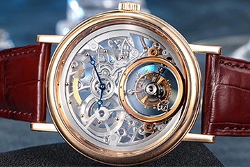 南宁劳力士手表官方售后维修服务点地址