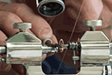 劳力士官方售后维修网点南宁地址