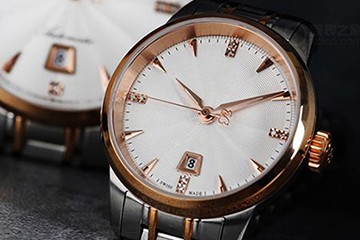 南宁劳力士按钮维修价格