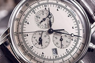 南宁劳力士正规官方售后维修中心地址