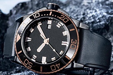 劳力士手表南宁售后服务点