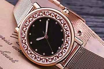 南宁哪里有劳力士换电池的