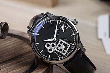 南宁劳力士手表官方售后维修网点地址