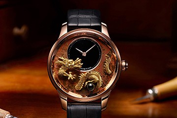 劳力士南宁售后网点