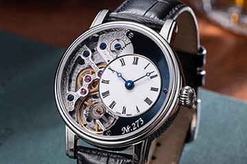 瑞士劳力士手表南宁售后维修点地址