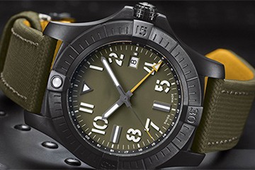 劳力士名表售后维修点南宁地址