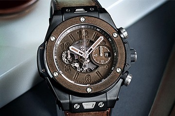 劳力士名表南宁保养地址