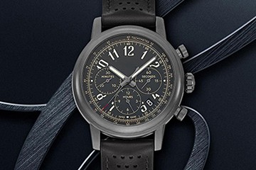 南宁劳力士名表官方售后保养中心地址