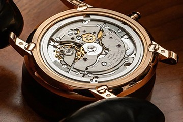 劳力士手表南宁售后点