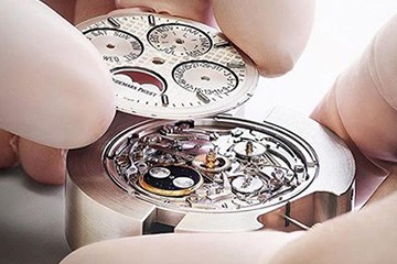 劳力士表南宁售后维修服务点地址