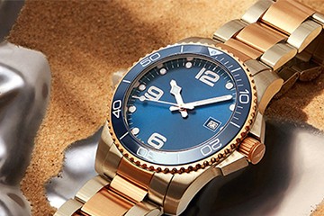 南宁哪里换劳力士电池