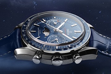 南宁劳力士表柄维修价格