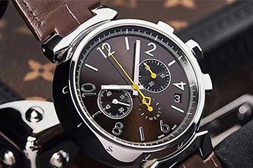 劳力士南宁保养地点