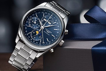 南宁劳力士售后点