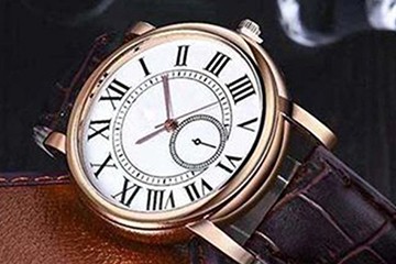 南宁劳力士官方售后店