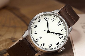 南宁劳力士名表官方售后保养中心位置